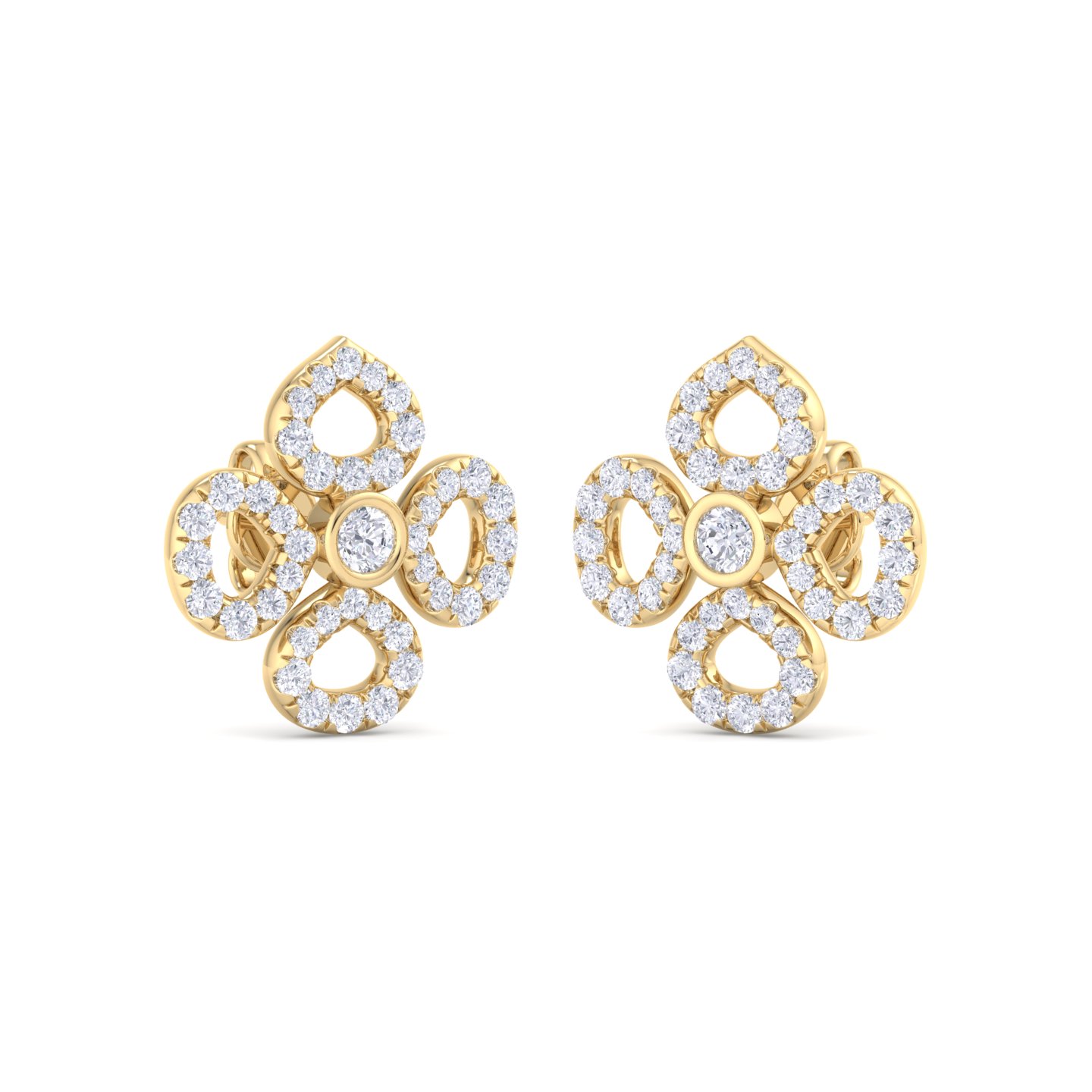 https://goldiam.co.il/sites/default/files/T8394-Yellow%20%281%29.jpg
